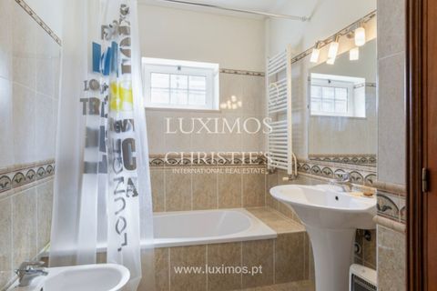 Villa i Olhao, Faro, Olhao - € 995.000 | Ref: 1LS02273 - foto 15