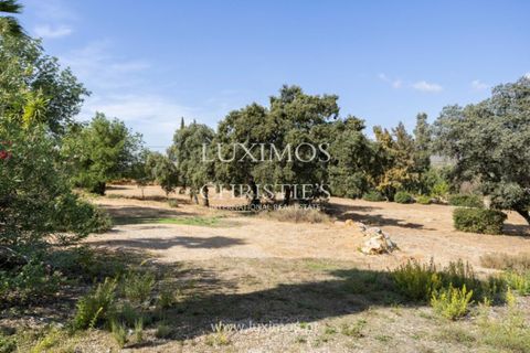 Villa i Olhao, Faro, Olhao - € 995.000 | Ref: 1LS02273 - foto 24