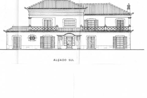 Villa i Olhao, Faro, Olhao - € 995.000 | Ref: 1LS02273 - foto 26