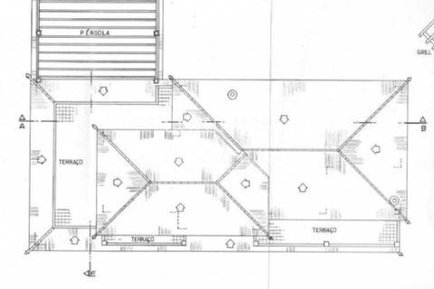 Villa i Olhao, Faro, Olhao - € 995.000 | Ref: 1LS02273 - foto 27