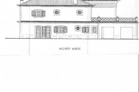 Villa i Olhao, Faro, Olhao - € 995.000 | Ref: 1LS02273 - foto 30