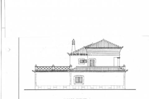 Villa i Olhao, Faro, Olhao - € 995.000 | Ref: 1LS02273 - foto 31