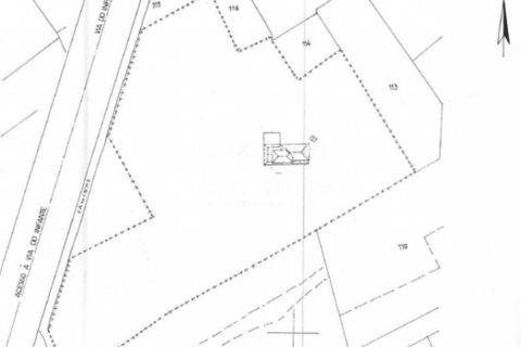 Villa i Olhao, Faro, Olhao - € 995.000 | Ref: 1LS02273 - foto 32