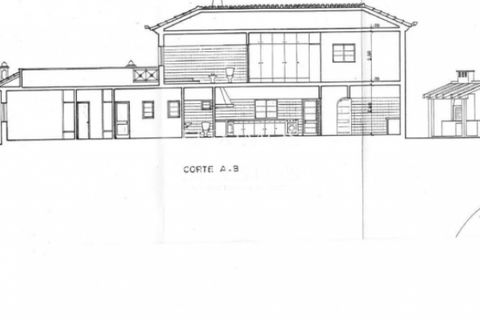 Villa i Olhao, Faro, Olhao - € 995.000 | Ref: 1LS02273 - foto 34
