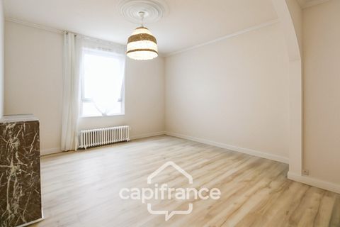 Leilighet i Saint-Quentin, Aisne, Saint-Quentin - € 112 000 | Ref: 340931370931 - foto 3