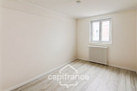 Leilighet i Saint-Quentin, Aisne, Saint-Quentin - € 112 000 | Ref: 340931370931 - foto 4