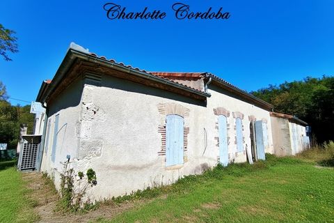 Villa i Feugarolles, Lot-et-Garonne, Feugarolles - € 250.000 | Ref: 340937054962 - foto 3