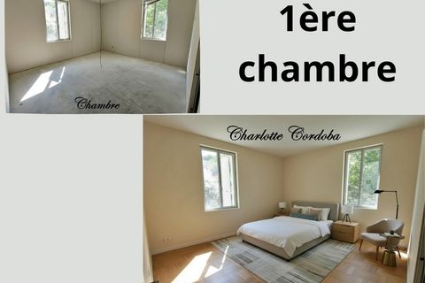 Villa i Feugarolles, Lot-et-Garonne, Feugarolles - € 250.000 | Ref: 340937054962 - foto 9