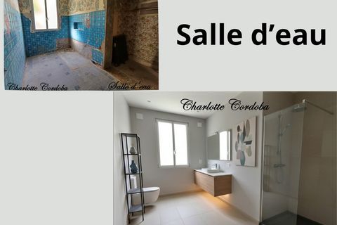 Villa i Feugarolles, Lot-et-Garonne, Feugarolles - € 250.000 | Ref: 340937054962 - foto 10