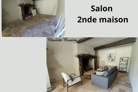 Villa i Feugarolles, Lot-et-Garonne, Feugarolles - € 250.000 | Ref: 340937054962 - foto 17