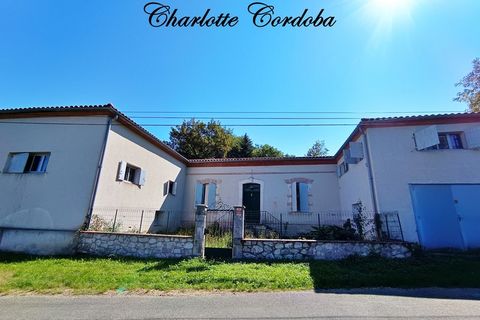 Villa i Feugarolles, Lot-et-Garonne, Feugarolles - € 250.000 | Ref: 340937054962 - foto 19