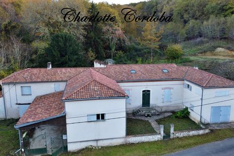 Villa i Feugarolles, Lot-et-Garonne, Feugarolles - € 250.000 | Ref: 340937054962 - foto 21