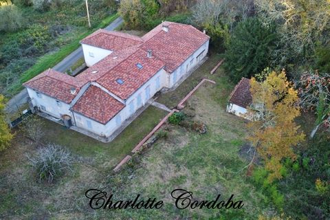 Villa i Feugarolles, Lot-et-Garonne, Feugarolles - € 250.000 | Ref: 340937054962 - foto 22