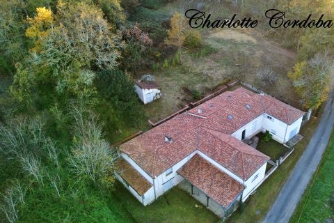 Villa i Feugarolles, Lot-et-Garonne, Feugarolles - € 250.000 | Ref: 340937054962 - foto 23