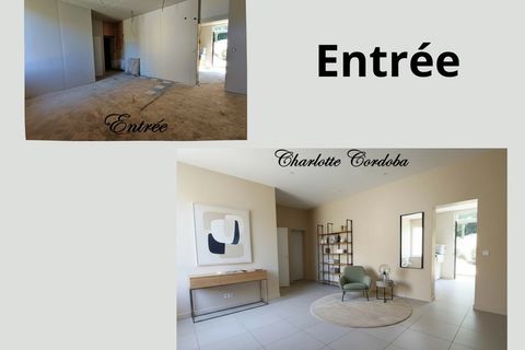 Villa i Feugarolles, Lot-et-Garonne, Feugarolles - € 250.000 | Ref: 340937054962 - foto 24