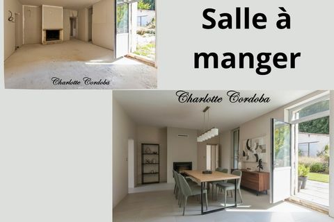 Villa i Feugarolles, Lot-et-Garonne, Feugarolles - € 250.000 | Ref: 340937054962 - foto 25