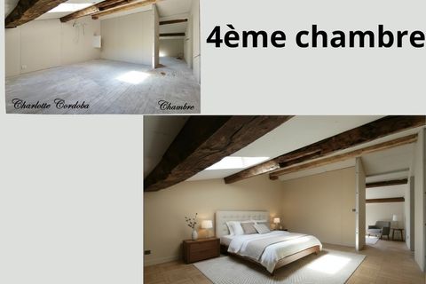 Villa i Feugarolles, Lot-et-Garonne, Feugarolles - € 250.000 | Ref: 340937054962 - foto 33