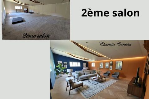 Villa i Feugarolles, Lot-et-Garonne, Feugarolles - € 250.000 | Ref: 340937054962 - foto 35