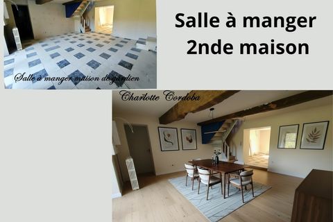 Villa i Feugarolles, Lot-et-Garonne, Feugarolles - € 250.000 | Ref: 340937054962 - foto 36