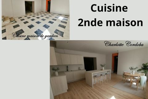 Villa i Feugarolles, Lot-et-Garonne, Feugarolles - € 250.000 | Ref: 340937054962 - foto 38