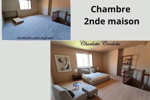 Villa i Feugarolles, Lot-et-Garonne, Feugarolles - € 250.000 | Ref: 340937054962 - foto 40