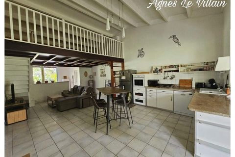 Villa i Sainte-Rose, Guadeloupe, Sainte-Rose - € 599.900 | Ref: 340935165181 - foto 4
