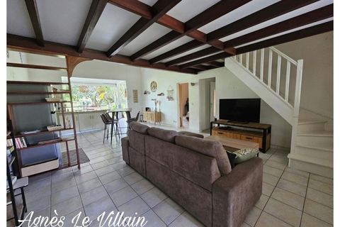 Villa i Sainte-Rose, Guadeloupe, Sainte-Rose - € 599.900 | Ref: 340935165181 - foto 5