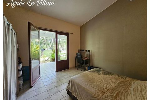 Villa i Sainte-Rose, Guadeloupe, Sainte-Rose - € 599.900 | Ref: 340935165181 - foto 6