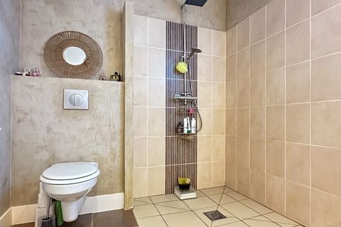 Villa a Salles, Lot-et-Garonne, Salles - € 479.000 | Ref: 340937582755 - foto 23