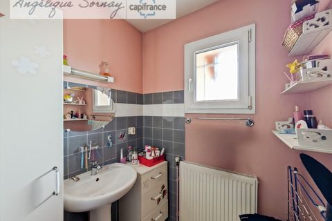 Villa i Branges, Saone-et-Loire, Branges - € 142.000 | Ref: 340933386264 - foto 8