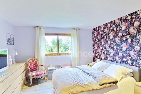 Villa a Pleumeur-Bodou, Cotes-d'Armor, Pleumeur-Bodou - € 585.000 | Ref: 340933596734 - foto 4