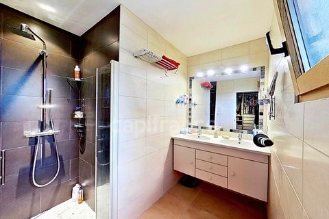 Villa a Pleumeur-Bodou, Cotes-d'Armor, Pleumeur-Bodou - € 585.000 | Ref: 340933596734 - foto 6
