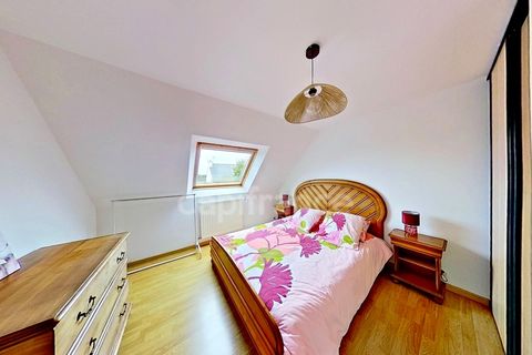 Villa a Pleumeur-Bodou, Cotes-d'Armor, Pleumeur-Bodou - € 585.000 | Ref: 340933596734 - foto 10