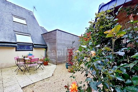 Villa a Pleumeur-Bodou, Cotes-d'Armor, Pleumeur-Bodou - € 585.000 | Ref: 340933596734 - foto 15