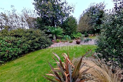 Villa a Pleumeur-Bodou, Cotes-d'Armor, Pleumeur-Bodou - € 585.000 | Ref: 340933596734 - foto 16