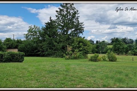 Villa a Bage-le-Chatel, Ain, Bage-le-Chatel - € 329.000 | Ref: 340938431330 - foto 2