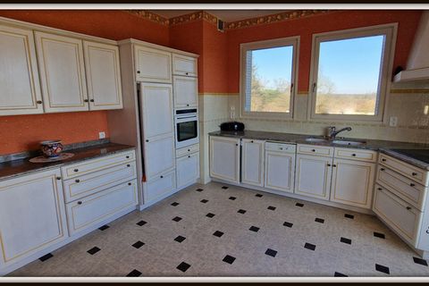 Villa a Bage-le-Chatel, Ain, Bage-le-Chatel - € 329.000 | Ref: 340938431330 - foto 3