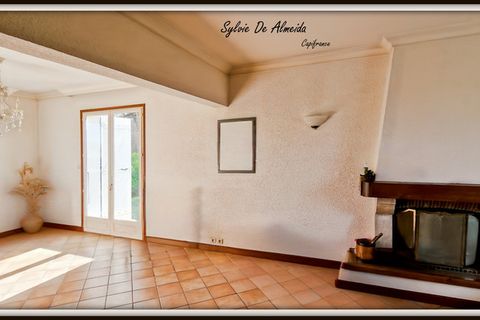 Villa a Bage-le-Chatel, Ain, Bage-le-Chatel - € 329.000 | Ref: 340938431330 - foto 4