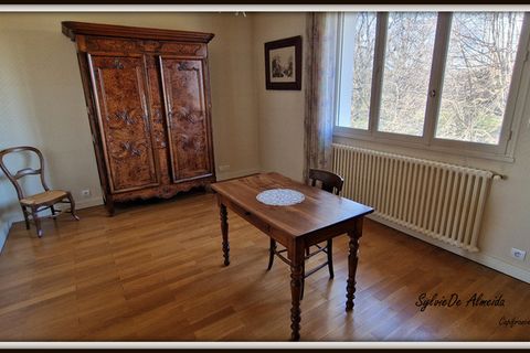Villa a Bage-le-Chatel, Ain, Bage-le-Chatel - € 329.000 | Ref: 340938431330 - foto 5
