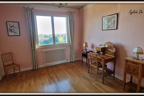 Villa a Bage-le-Chatel, Ain, Bage-le-Chatel - € 329.000 | Ref: 340938431330 - foto 6