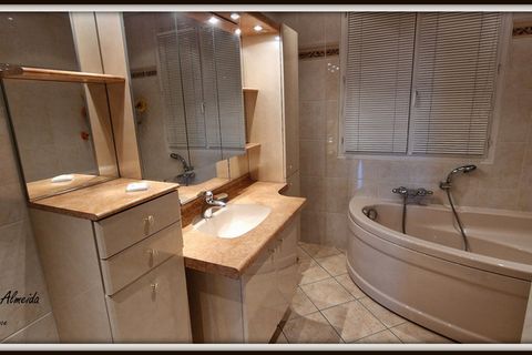 Villa a Bage-le-Chatel, Ain, Bage-le-Chatel - € 329.000 | Ref: 340938431330 - foto 7