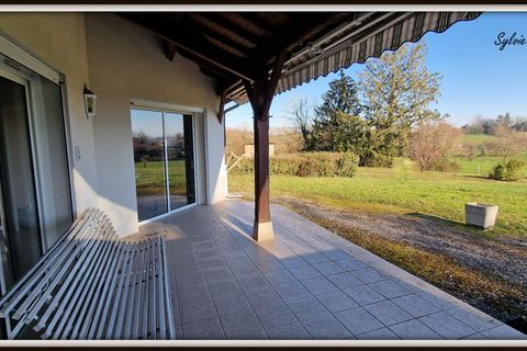 Villa a Bage-le-Chatel, Ain, Bage-le-Chatel - € 329.000 | Ref: 340938431330 - foto 8