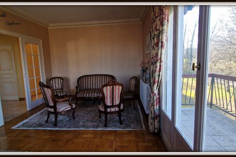 Villa a Bage-le-Chatel, Ain, Bage-le-Chatel - € 329.000 | Ref: 340938431330 - foto 11