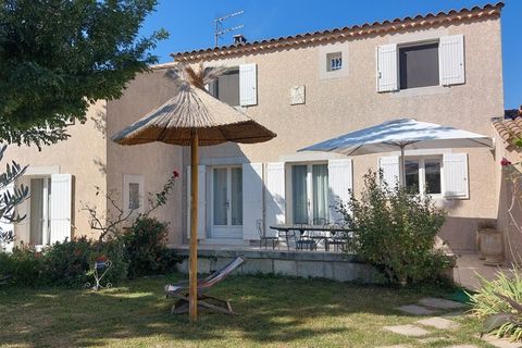 Villa i Barbentane, Bouches-du-Rhone, Barbentane - € 457.000 | Ref: 340931993008 - foto 2
