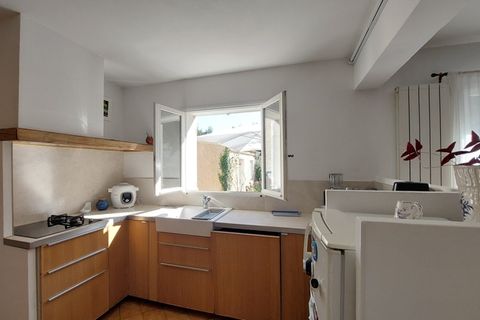 Villa i Barbentane, Bouches-du-Rhone, Barbentane - € 457.000 | Ref: 340931993008 - foto 3