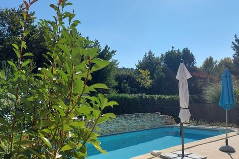 Villa i Barbentane, Bouches-du-Rhone, Barbentane - € 457.000 | Ref: 340931993008 - foto 4
