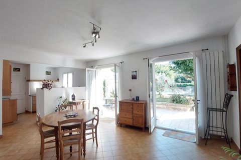 Villa i Barbentane, Bouches-du-Rhone, Barbentane - € 457.000 | Ref: 340931993008 - foto 5