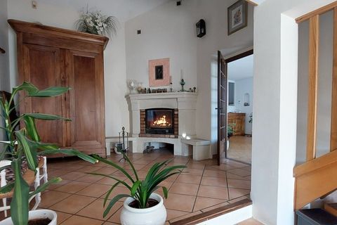 Villa i Barbentane, Bouches-du-Rhone, Barbentane - € 457.000 | Ref: 340931993008 - foto 6
