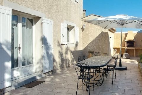 Villa i Barbentane, Bouches-du-Rhone, Barbentane - € 457.000 | Ref: 340931993008 - foto 7