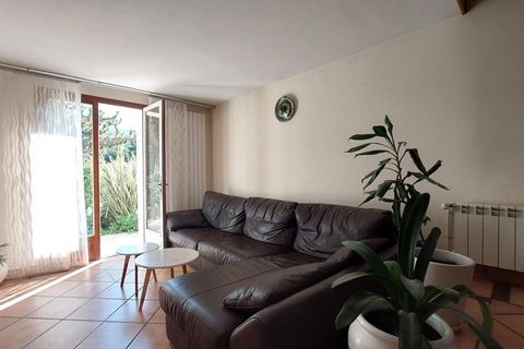 Villa i Barbentane, Bouches-du-Rhone, Barbentane - € 457.000 | Ref: 340931993008 - foto 10